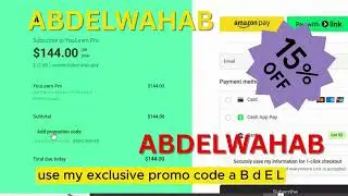 YouLearn AI Review  YouLearn AI Promo Code 