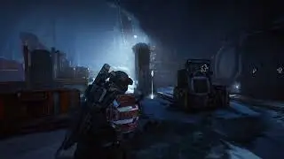 Gears 5 horde on 