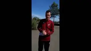 Instructie corona maatregelen DVOL / PUUR Voetbal