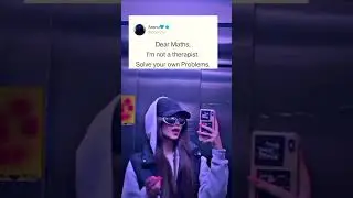 #aesthetic #faketweet #viral #memes #tweet #youtubeshorts #funny