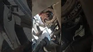 embrague volkswagen