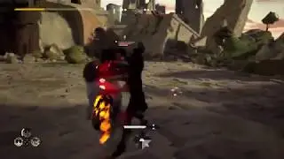 Absolver || Compilation of the Best White Knuckle Fights over the last 90 days