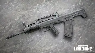 выходныИИИИ     #pubg