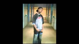 DeKeYo Expose (The Final Chapter)
