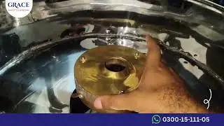 Cotton Candy Cart Cotton Candy with stand Lacha Lasha wali Machine 