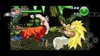 تحميل dragon ball DBS VIDÉOS V40  الرابط في اول تعليق