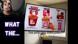 Memes that are out of pocket...