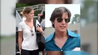 Is Tom Cruise Ready To Propose To His Assistant?