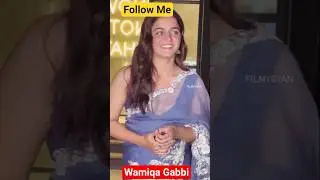 Tamil&Bollywood Hot Actress Saree Looks.😱🥵🔥🥰🫡|#saree #fashion #glamour #news