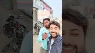 वफा ना रास आई❤️💐 #song #love #bollywood #coversong #sad #hindisong  #indiansong #bollywoodcoversongs