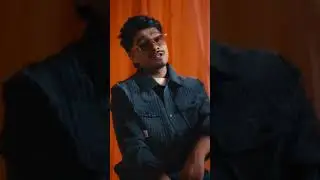 New Nepali Song Rokye_Ma_Rokye Karan-Bhatta @paintingboy777
