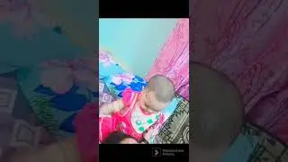 Em psycho gallra mirantha 😂🤣#trending#babies#@Afreedarehman
