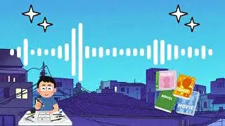 Mandioca wkracza w świat mangi? Wywiad z Bartłomiejem Rabijem [MangCast, gadamy o mangach] odcinek 7