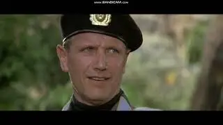 Rambo 2 (1985) Je Suis Le LCL Podovsky/ I Am LCL Podovsky (FRENCH)