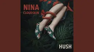 Dust of my soul