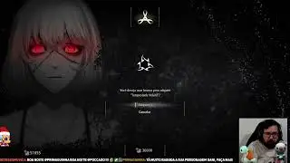[Gameplay] Code Vein - Waifu Souls pt 9