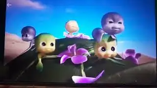 𝐿𝑎𝑠 𝑎𝑣𝑒𝑛𝑡𝑢𝑟𝑎𝑠 𝑑𝑒 𝑆𝑎𝑚𝑚𝑦 2 𝐷𝑖𝑠𝑐𝑜𝑣𝑒𝑟𝑦 𝐾𝑖𝑑𝑠
