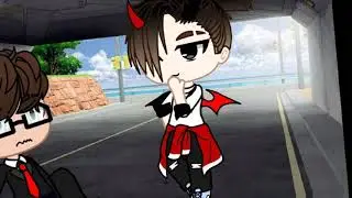 Go fuck yourself||meme/edit||dont judge a book by its cover