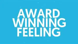FBAA 2018 Finance Broker of the Year (Vic/Tas)