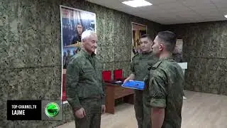 Top Channel/ Akuzohet si spiun, Shërbimi Federal dëbon diplomatin britanik nga Rusia