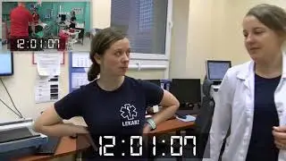 AID Copernicus