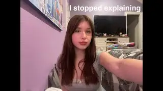 The one rule that changed how people treat me