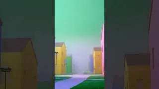 POV ты застрял в мире снов #Shorts#dreamcore #liminalspace #weirdcore #nostalgia