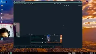 Ring Of Elysium | ROE GamePlay | india Live Stream