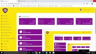 How to join 25doller 1up member joining and Approval full hindi tutorial