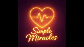 Simple Miracles 3:Rewriting Business Reality with Miracles
