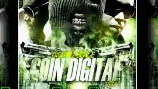 j-money - Street Boy ft Yo Gotti