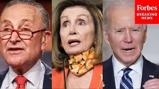 GOP Senators voice concern over taxpayer money going to abortion funding
