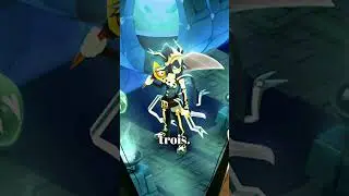 Enfin une vrai astuce kamas ! #kamas #dofus