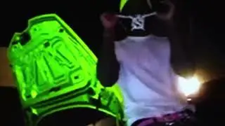 * FREE * playboi carti I AM MUSIC type beat - 