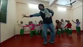 Twins sanika suhaan #ma Saraswati dance #dance #twins mithai mit #ড্রিম ডান্স টিউব 