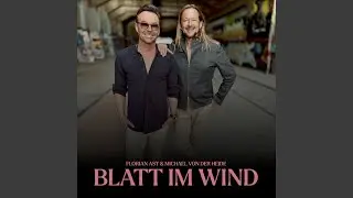 Blatt im Wind (Radio Version)