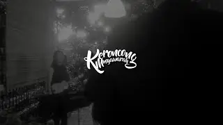 Symphony no.5 Beethoven (Keroncong version) - KERONCONG MUSYAWARAH