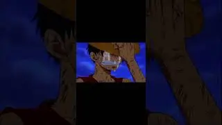 idk #animeedit #onepiece #sanji #luffy #hunterxhunter #gon #naruto #fullmetalalchemist #sad #crying