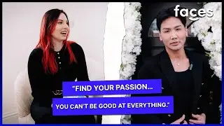 How To Let Go of Ego And Arrogance In Aesthetics & Don't Expect To Make Millions! Dr Vincent Wong