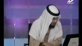 رؤيا ساعة بـ 500 درهم