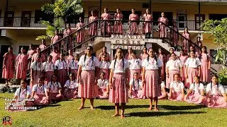 PULE MAI LO'U MATAI - Papauta Girls College 2023