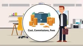 Sell Tucson House Fast | Tucson Cash Home Buyer