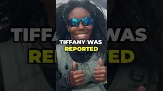 MISSING HIKER FOUND ALIVE AFTER 3 WEEKS IN SNOWY MOUNTAINS! #newsdigests #miracle
