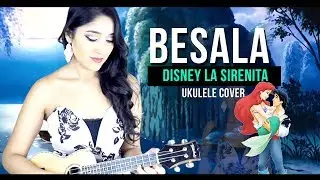BESALA de 