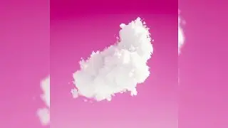 Paper Skies - Inverted (QBanklerMusic Remix)