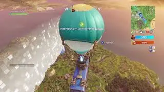 Week 9 secret battle star