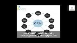 Salesforce Online Training: Free Salesforce Training Demo Class, Salesforce Free Online Training