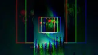 Electronic Sound #electronicsound #electronicsounds  #music #musicatechno #electronicmusic