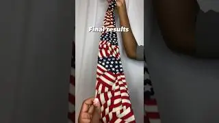 Here is a quick and simple tip to tie a tie! #ccld  #mgaccld #mgaknights