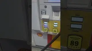 shell rewards save ⛽️
